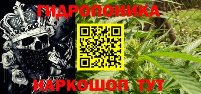 MDMA Premium VHQ Рязань
