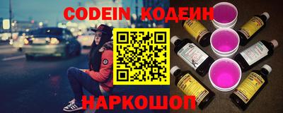 MDMA Premium VHQ Рязань