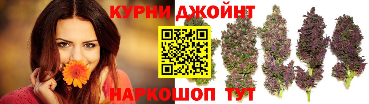 Бошки марихуана план Саяногорск